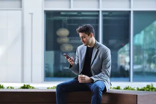 descubre cuáles son los mejores celulares y sus características
