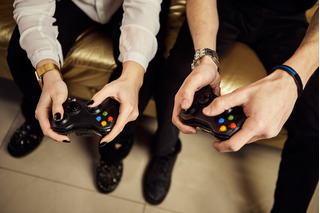 conheça as diferenças entre as séries xbox s e one s