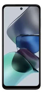 conozca el moto g23