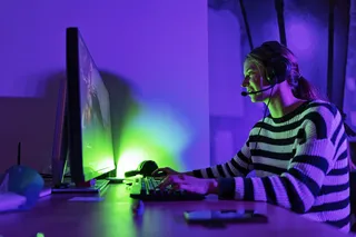 Monitores Ultrawide: Todo lo que necesitas saber sobre widescreen, ultrawide, curvo y plano