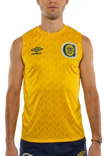 Sport 78 camiseta de newells sale