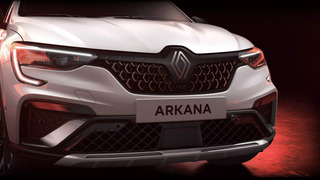 IMÁGENES DE RENAULT