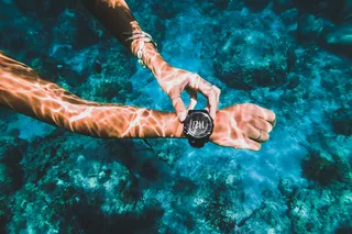 relojes
