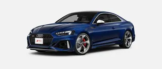 IMÁGENES DE AUDI