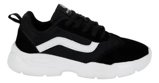 Zapatillas por mayor estación central shop
