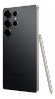 Mi Note 10 Lite 128gb | MercadoLivre 📦 Mi Note 10 Lite 128gb | MercadoLivre 📦