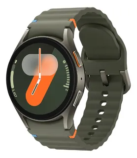 Samsung gear s2 precio usado hotsell