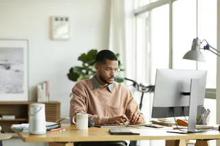Los 5 mejores y más baratos PCs de 2023