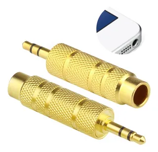 Convertidor vga a hdmi mitzu hotsell