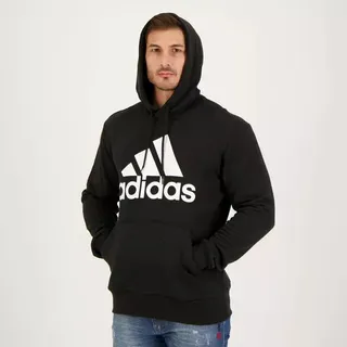 Descubrí las remeras y camisetas Adidas impulsadas por tendencia e innovación