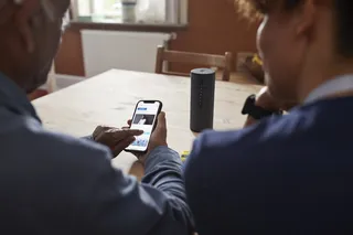 JBL Charge 4 vs SONY XB32: cuál es el mejor modelo para vos