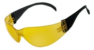 Lentes cabel precio deals