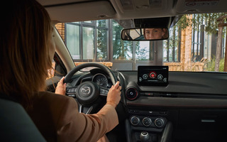 IMAGENES DE MAZDA