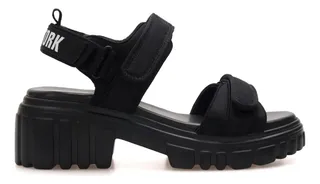 Lady stork outlet online sale