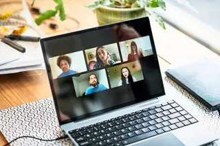 conozca las diferencias entre laptop legion vs thinkpad
