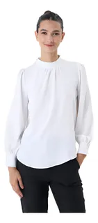 Blusas para salir hotsell
