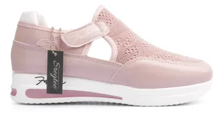 Tenis de marca baratos para mujer new arrivals