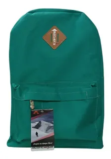 Mochilas aconcagua new arrivals
