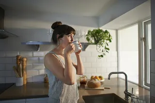 Todo sobre los productos Brastemp: Tecnologías y modelos