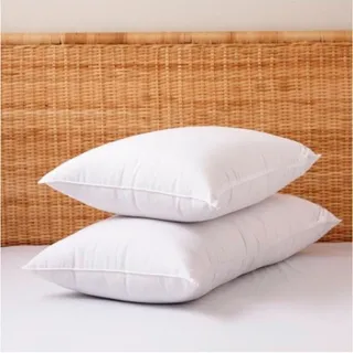 Almohadas viscofoam hotsell
