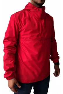Dafiti buzos hombre sale