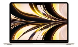 Los 10 mejores MacBook para comprar en 2023