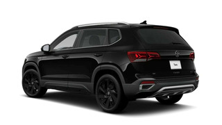 IMAGEM DO VOLKSWAGEN
