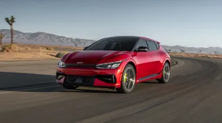 Imagenes de Kia