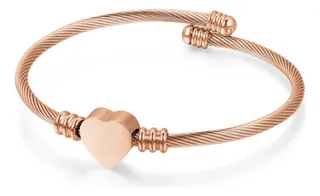 Pulsera marcapasos hotsell
