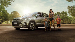 IMAGENS DE VOLKSWAGEN