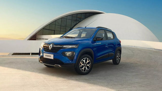 imagem da Renault