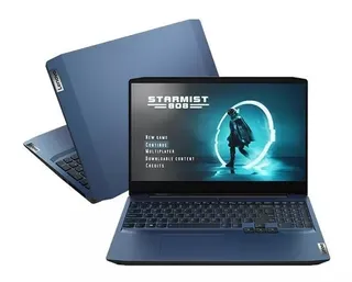 Notebook Samsung o Lenovo: ¿Cuál elegir para tus necesidades?