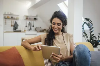 Las 10 mejores tablets Huawei del 2023
