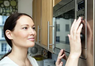 Microondas Fischer: Modelos y más