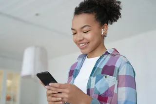 Guía completo para comprar AirPods en 2023: conoce los modelos