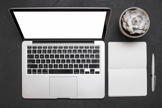 novos notebooks Alienware