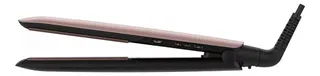 Planchitas para el pelo: Guía completa