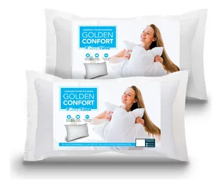 Almohada viscoelastica dualsense jomaro hotsell