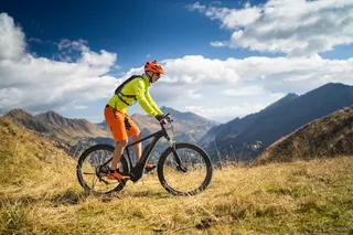 Las mejores bicicletas urbanas del 2023