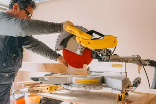 Descubra la marca Vonder y sus productos de alta calidad