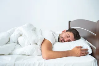 Tipos de colchones y sus características para un descanso perfecto