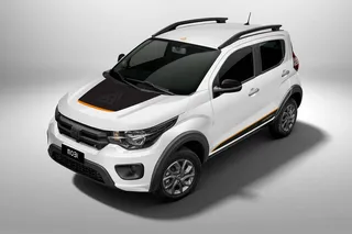 IMAGENS DE FIAT