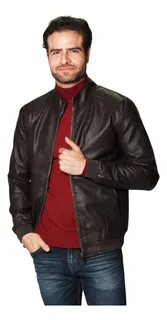 Gabardina burberry palacio de hierro discount
