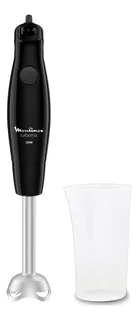 Fravega minipimer peabody hotsell