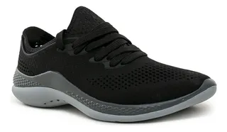 Precio de zapatillas en seven sport hotsell