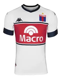 Camisetas deportivas para hombre mercadolibre hotsell
