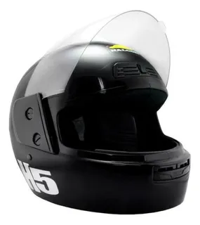 Casco halcon precio hotsell