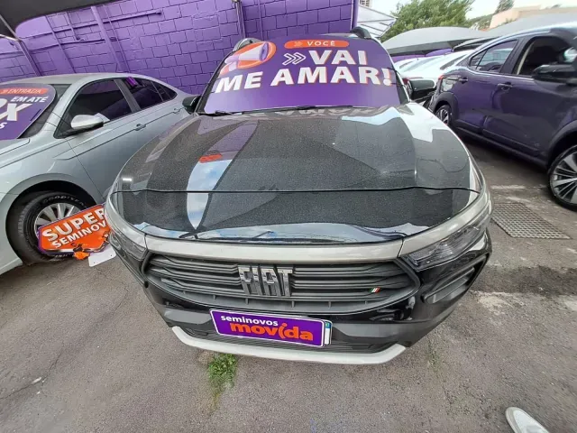  Pulse Audace Turbo 200 1.0