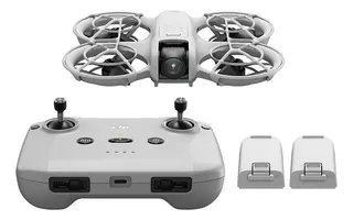 Drone controlado por celular sale