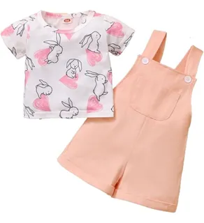 Ropa para bebes en target sale